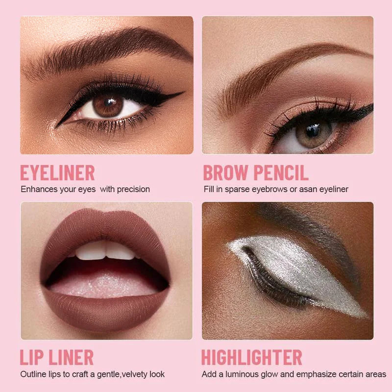 BeautyPen