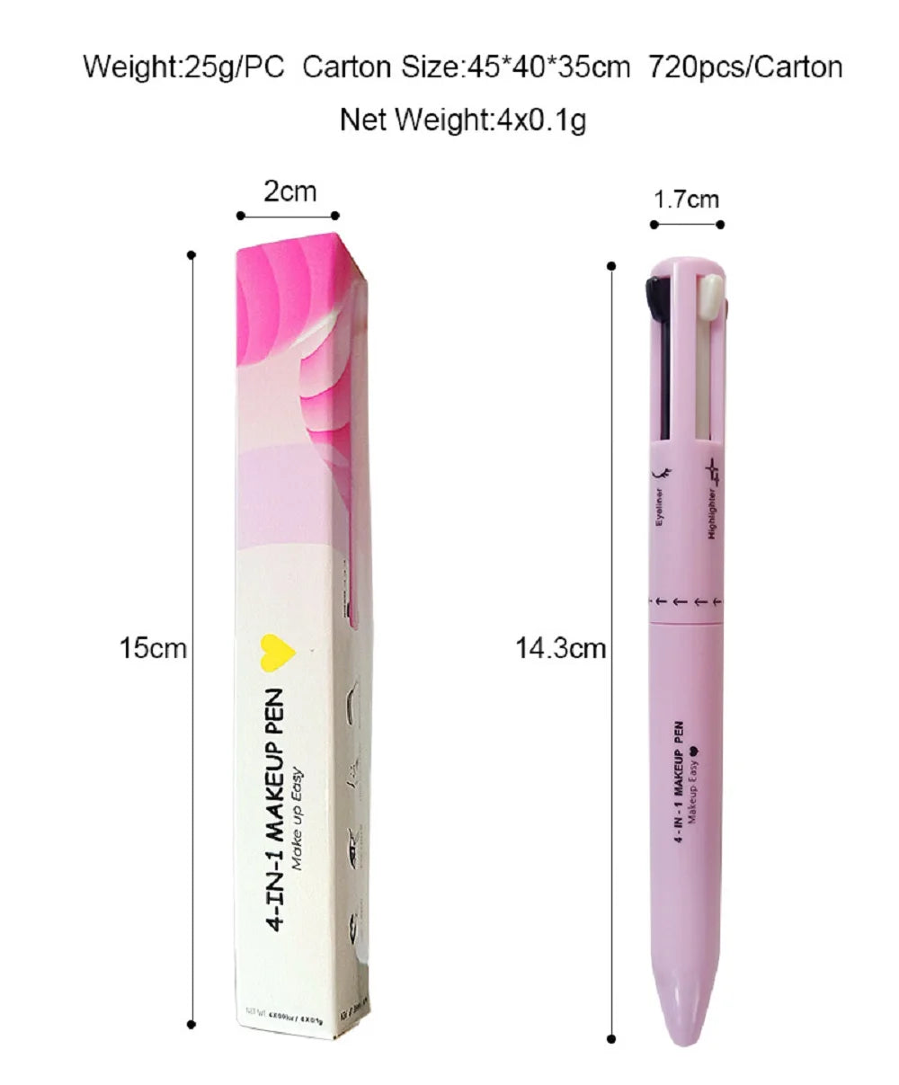 BeautyPen