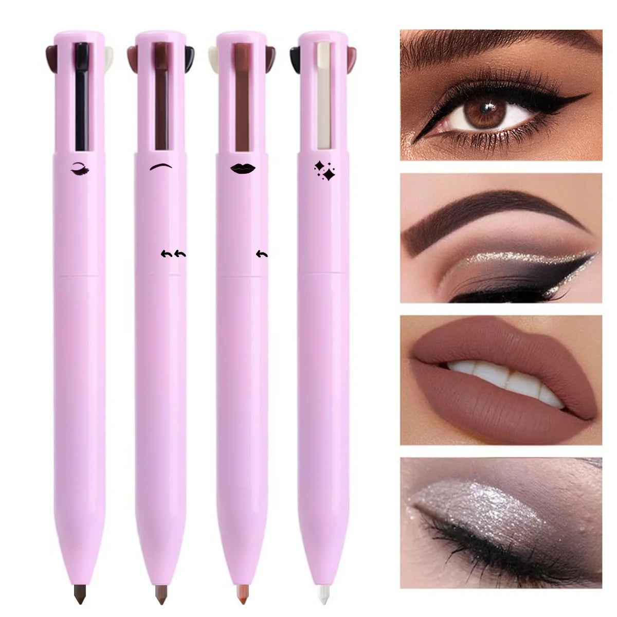 BeautyPen
