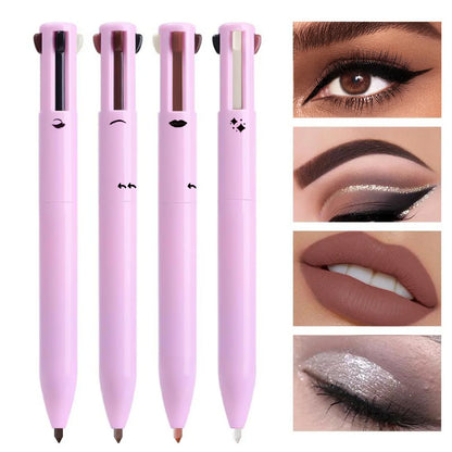 BeautyPen