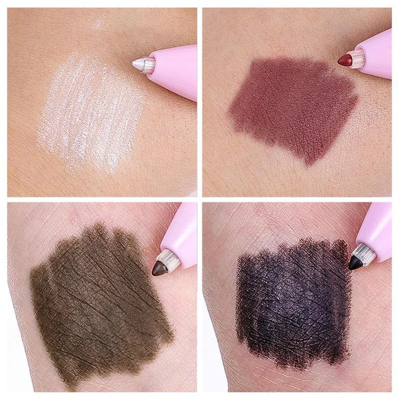 BeautyPen