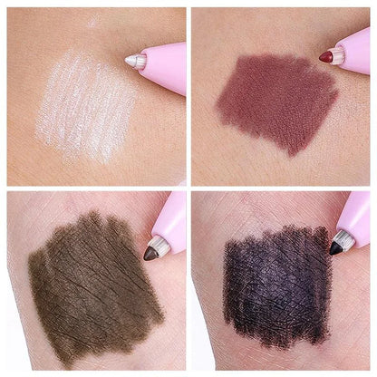 BeautyPen