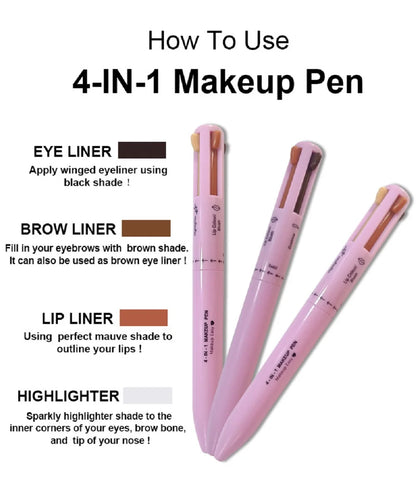 BeautyPen